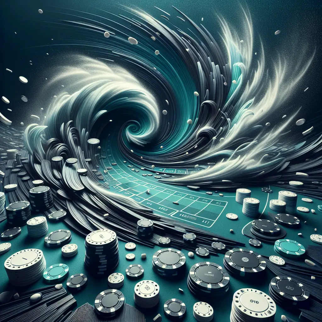 Gates of Olympus Super Scatter